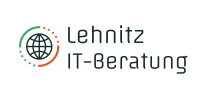 Lehnitz IT Beratung